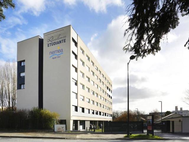Rennes Vente Appartement 35
