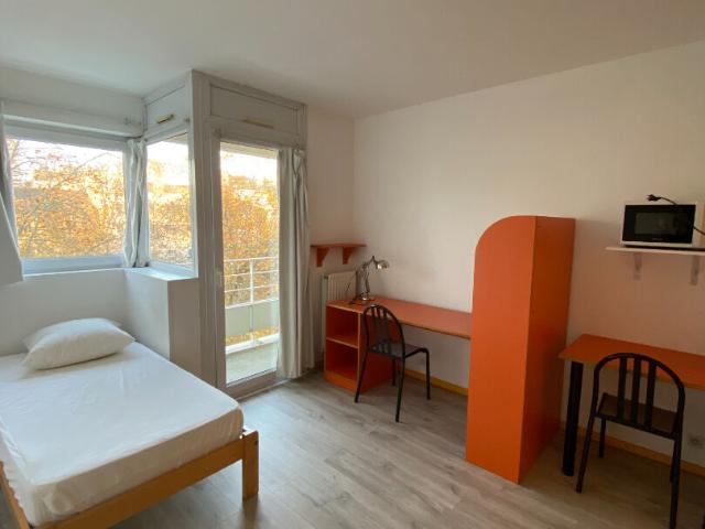 Rennes Vente Appartement 35