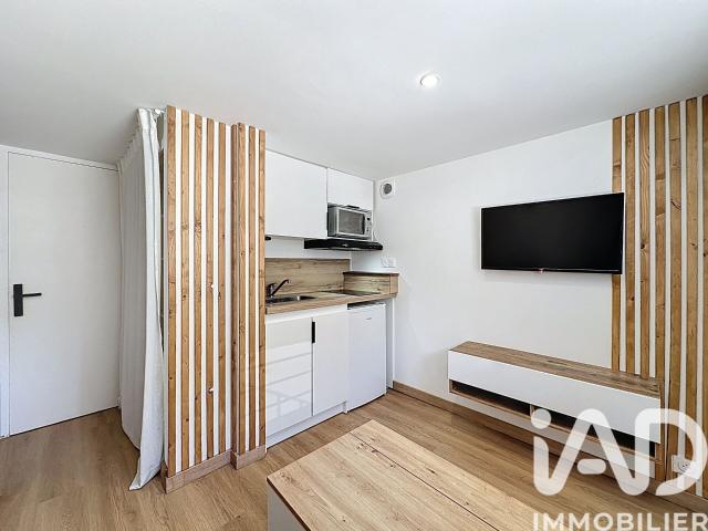 Rennes Vente Appartement 35