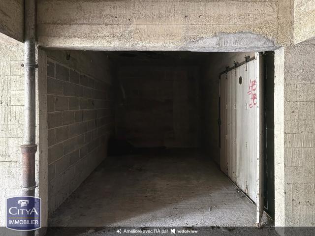 Rennes Vente Parking / Garage 35
