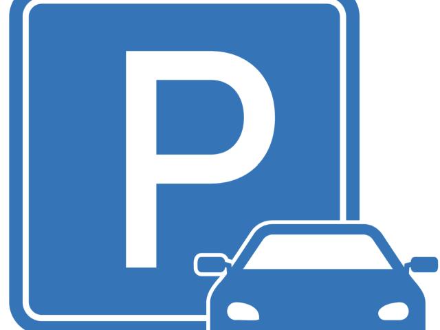 Rennes Vente Parking / Garage 35