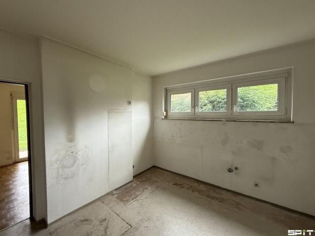 Rennweg am Katschberg: 3 Zimmerwohnung mit Terrasse