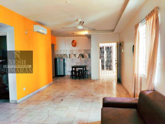 Reno Full Loan Cashback Citrine Tower Apartment Ria Butterworth Sale