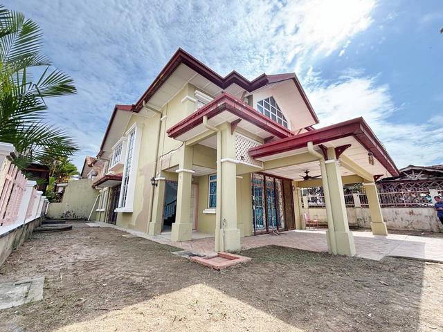 RENOBELOW VALUE SemiDetached 2 Storey Bandar Seri Putra Kajang