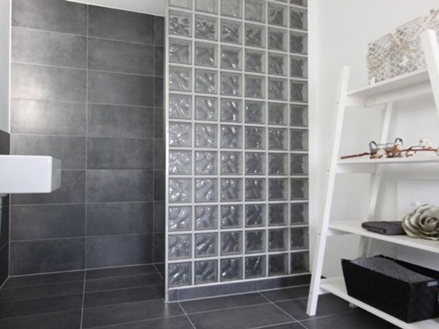Renoirstraat 46
