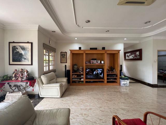 RenoNice 2 Storey Bungalow Desa 6 Bandar Country Homes Rawang
