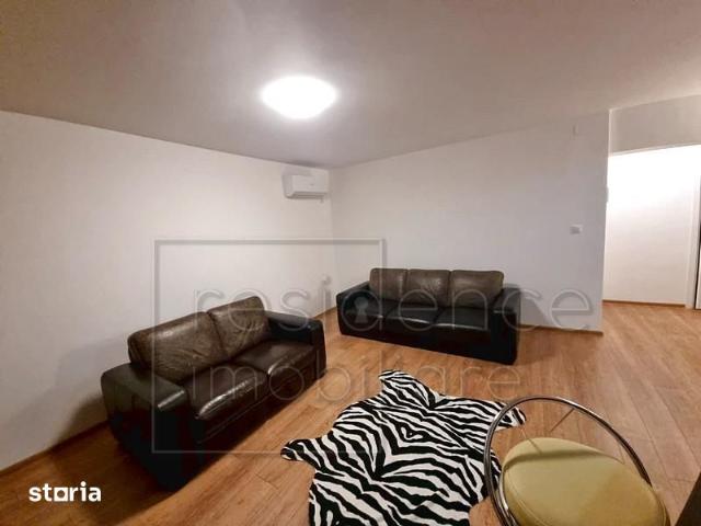 Renovat! Apartament 2 camere, Gheorgheni, zona Piata Cipariu