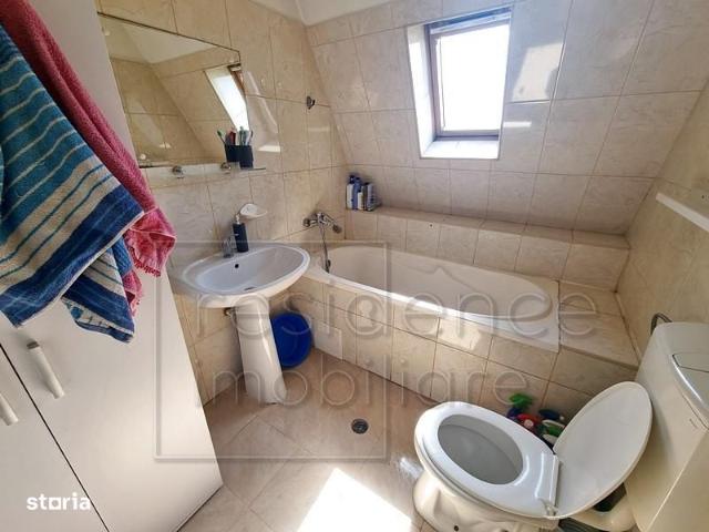 Renovat! Apartament modern 1 camera, Marasti, zona Kaufland