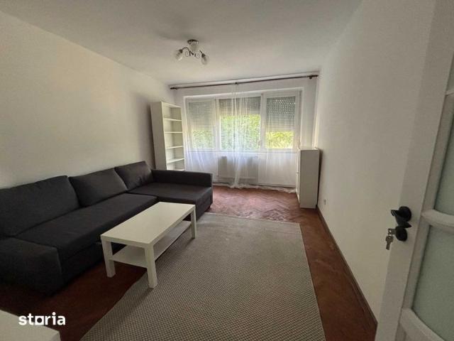 Renovat complet, decomandat, aproape de Iulius Mall si de centru