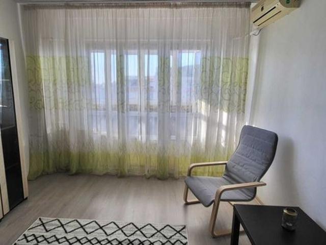 Renovat complet, prima inchiriere, Petre Ispirescu Rahova