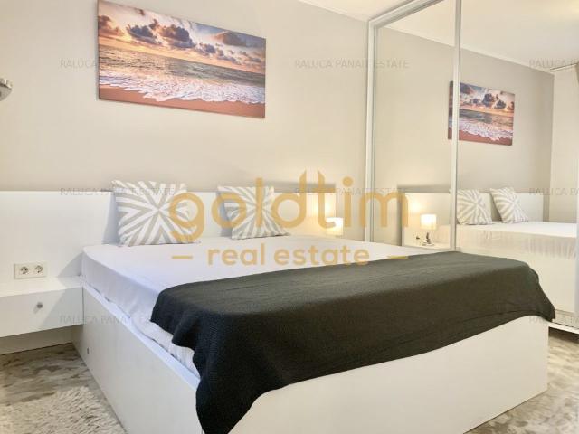 RENOVAT INTEGRAL/DEMISOL INALT/COSTURI MINIME