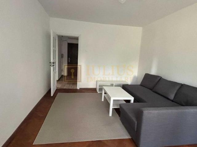 Renovat recent si complet| 2 camere| centrala proprie| zona frumoasa| etaj 2