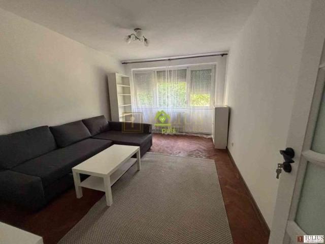 Renovat recent si complet| 2 camere| centrala proprie| zona frumoasa| etaj 2