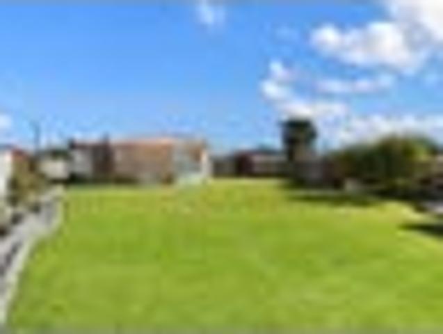 Renovate, Add Value Original Owner!