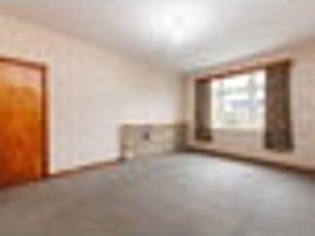Renovate and Reap the Rewards In Terrace End!