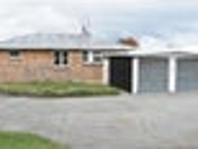 Renovate, Develop or Invest
