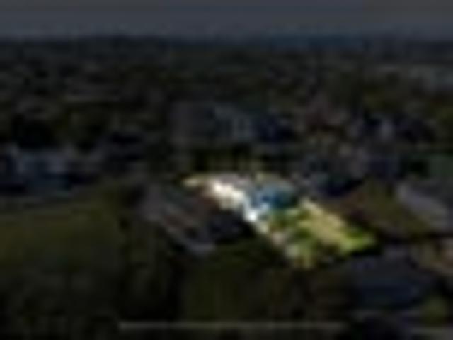 Renovate, Develop or Land Bank on 764sqm