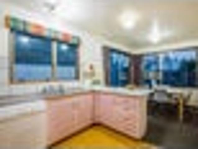 Renovate. Elevate. Enjoy Tender