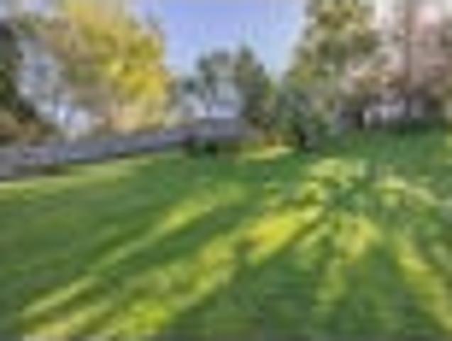 997sqm of Future Potential