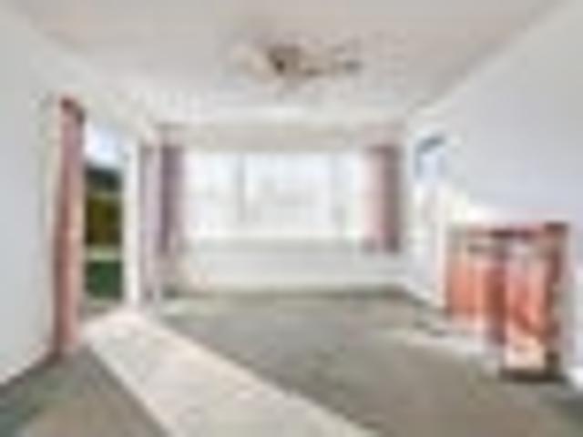 Renovate, Flip or Hold