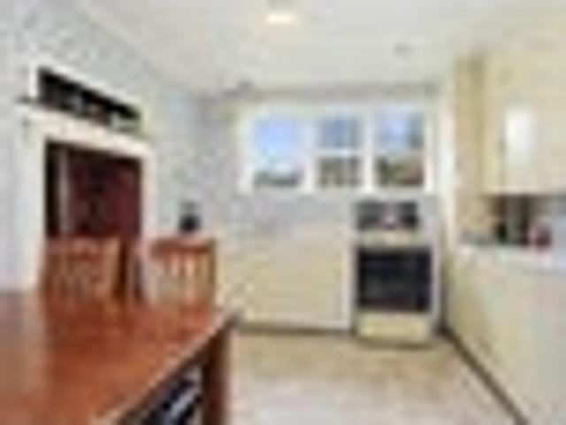Renovate, Land Bank or Flip?