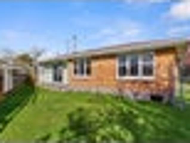 Renovate or Develop? Plenty of Options Here