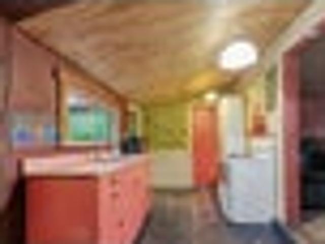 Renovate or Redevelop