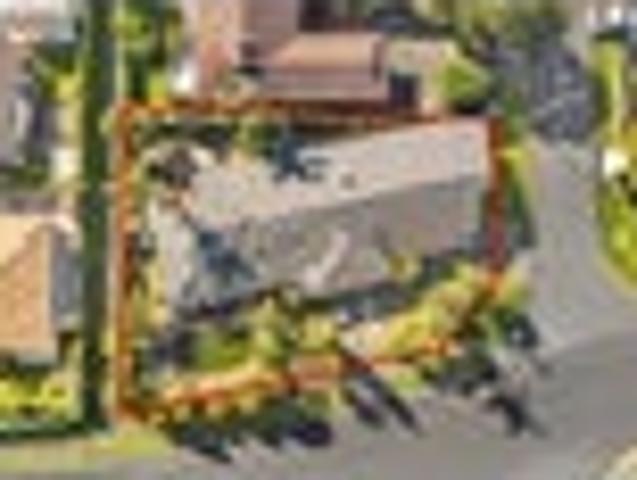 RENOVATE OR REDEVELOP