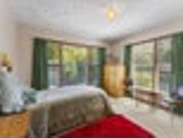 Renovate or Reimagine