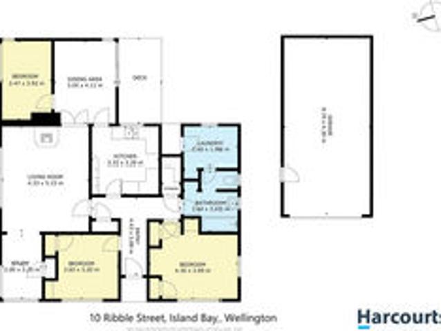 Beo $695,000 renovate, refurbish or rebuild?