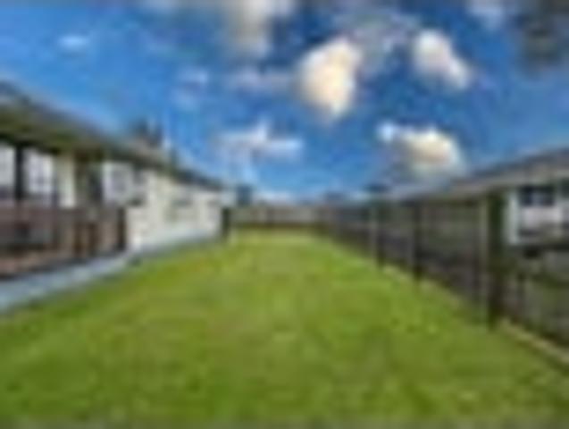 Renovate, Refresh & Make It Your Own