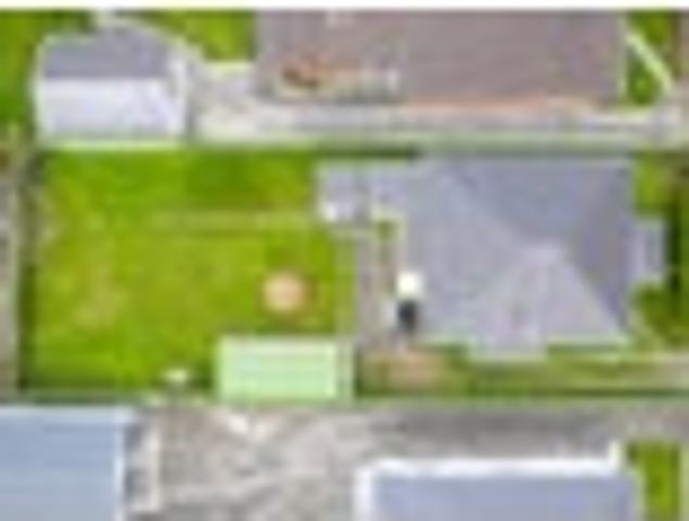 RENOVATE, REFRESH OR REDEVELOP