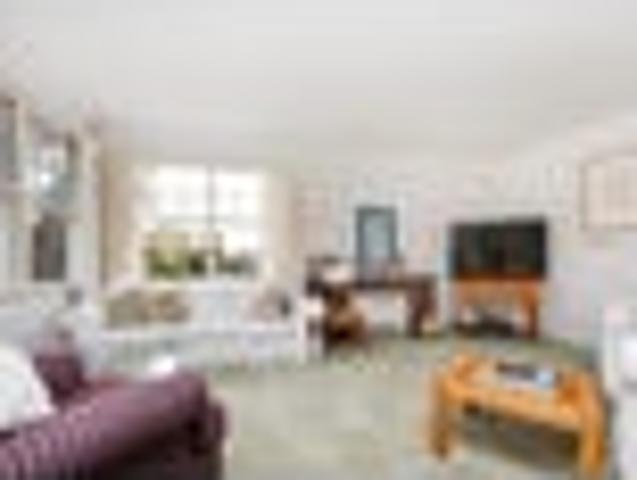 Renovate, Restore or Redevelop