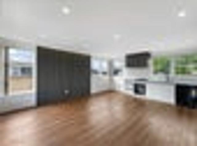 Renovated 3 BED + Rumpus! Potential