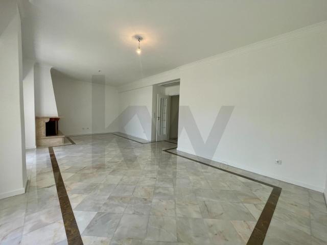 Renovated 3 Bedroom Apartment with Premium Quality, Natural Light & Everything at Your Doorstep