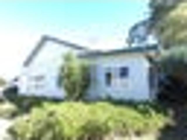 Renovated 3 Bedroom Character Home for Removal