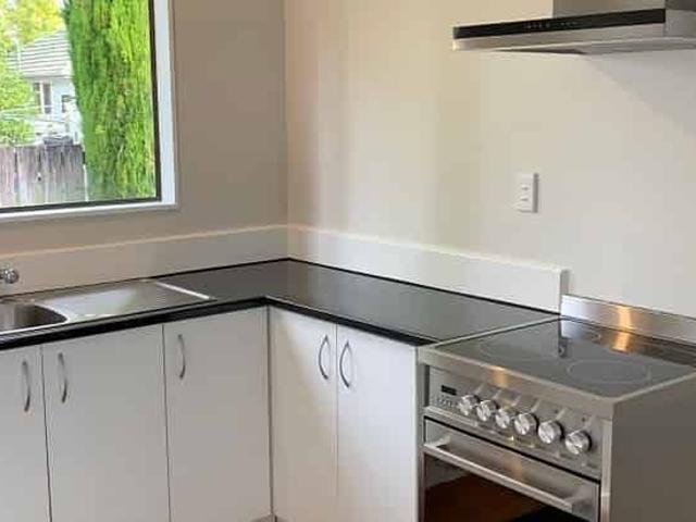 Renovated 3 bedroom home