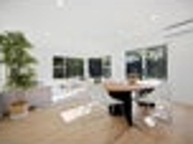 Renovated Family Home in Premium School Zones