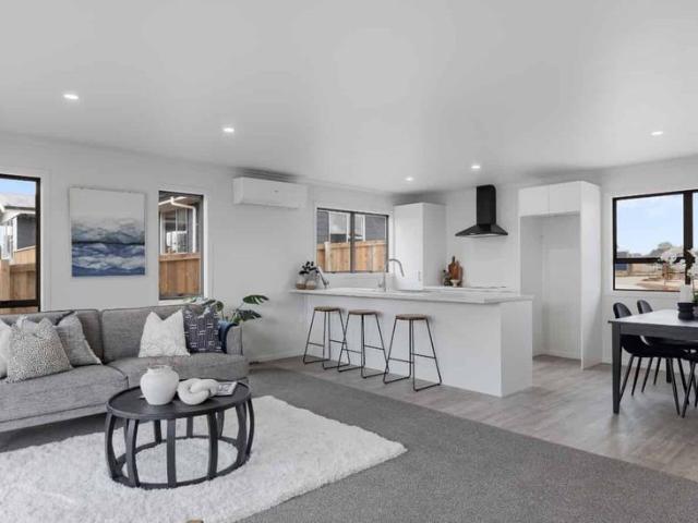 Renovated 3 Bedroom Home in Prime Location