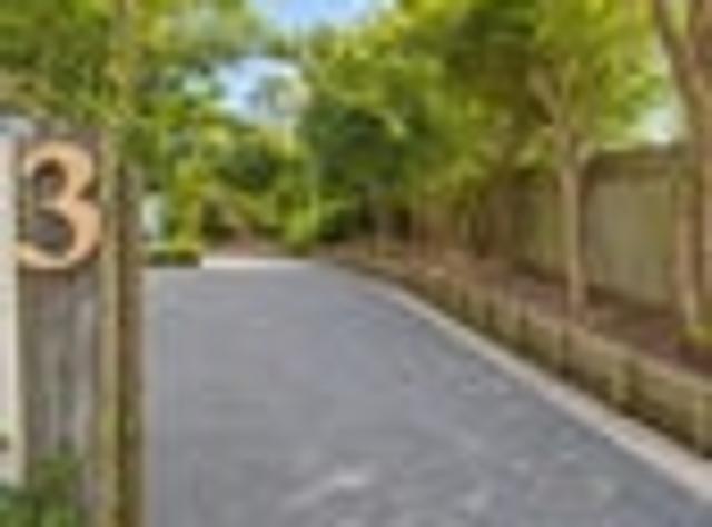 Renovated 3 Bedroom Home on a Large Sunny Section