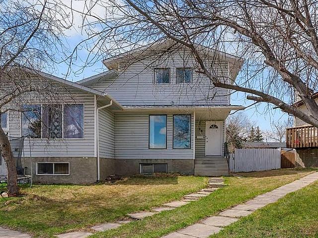 renovated* 3 Bedroom Home With Big Backyard Rv Parking $429k