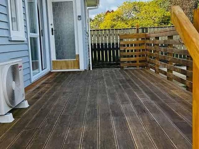 Renovated 3 Bedroom Home with Outdoor Living