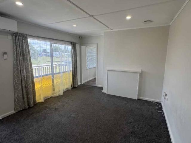 Renovated 3 Bedroom House