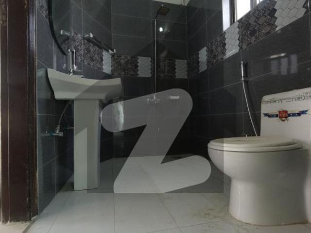 Renovated 10 Marla House In Askari 14 Rawalpindi Askari 14