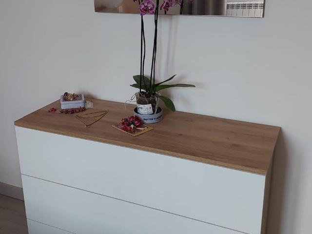 Renovated 1 Bedroom Apartment in Rignano sull'Arno
