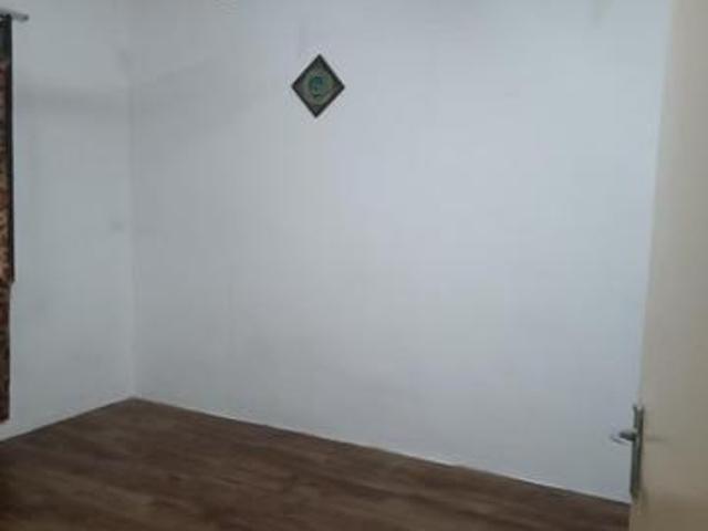 Renovated 1 Storey Terrace House at Shah Alam Seksyen 20