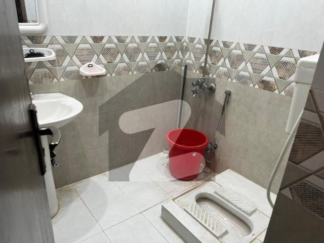 Renovated 1bed apartment for rent g 10/2
