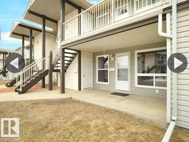 Renovated 2 Bed near west Edmonton Mall