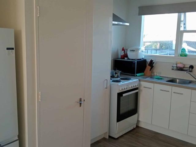 Renovated 2 Bedroom Flat