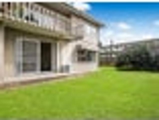 Renovated 2 bedroom home!
